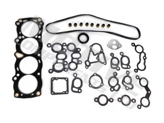 HSN441