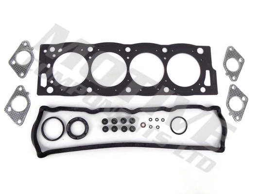 HSP400