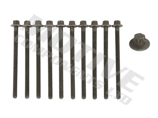 HB8110SET