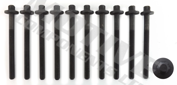 HB1703SET