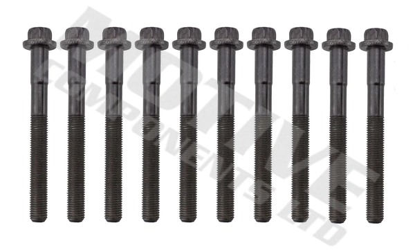 HB194SET