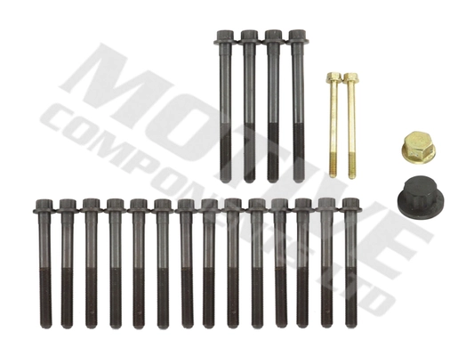 HB4191SET