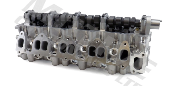FCYX850