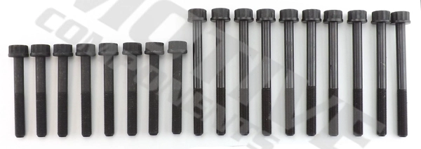 HB9137SET