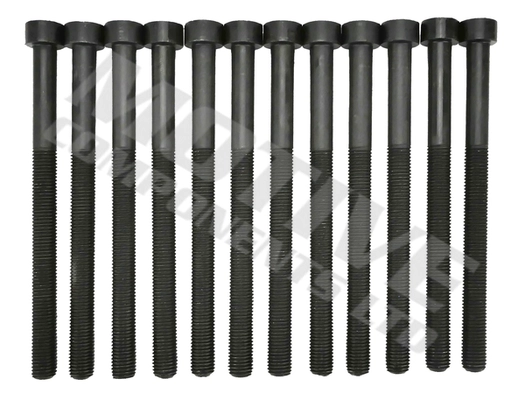 HB207SET