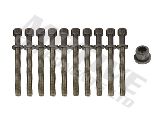 HB726SET