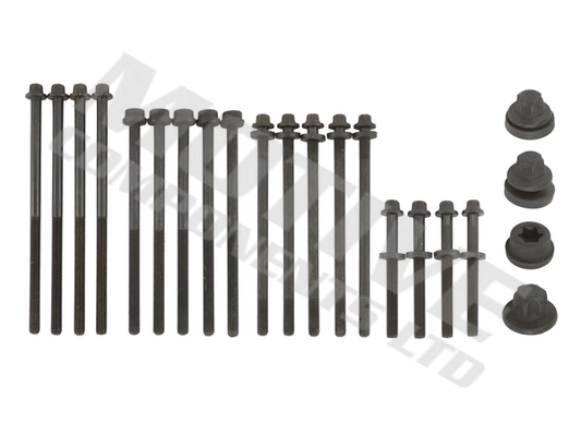 HB1714SET