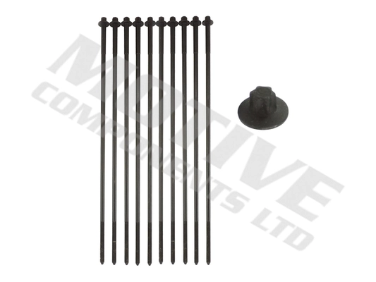 HB1534SET