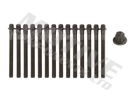 HB5000SET