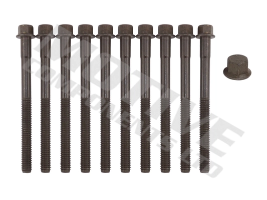 HB8138SET
