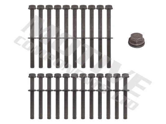 HB3900SET
