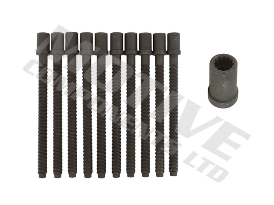 HB768SET