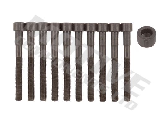 HB2000SET
