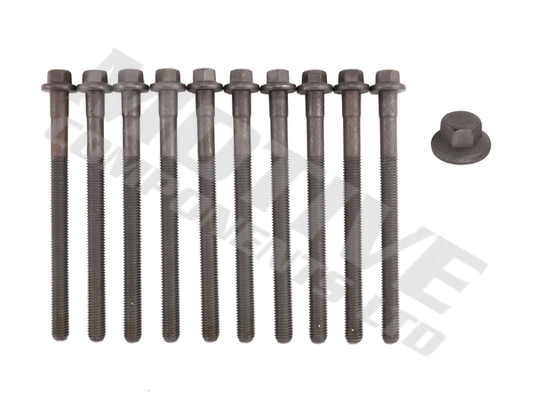 HB1801SET