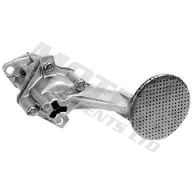 OP33