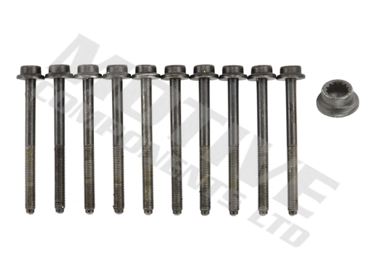 HB733SET