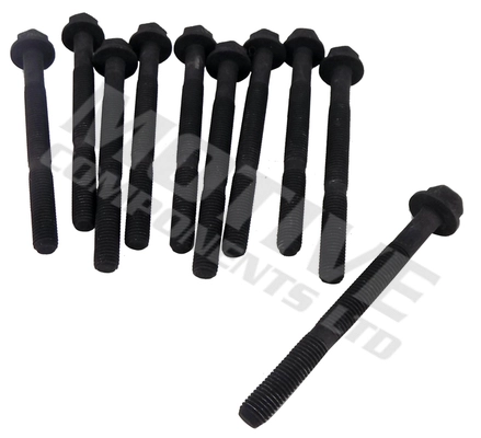 HB3100SET