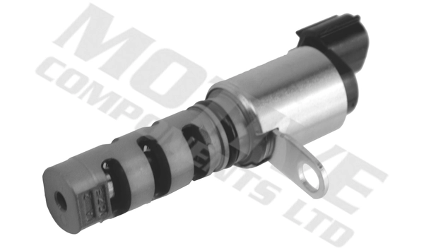 VVTS2103