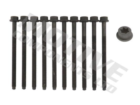 HB8131SET