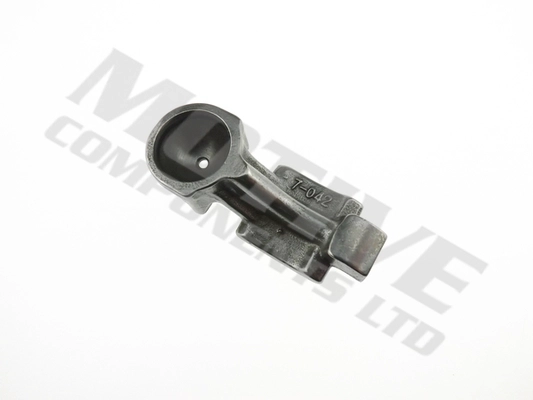 CF63A