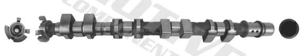 T4015
