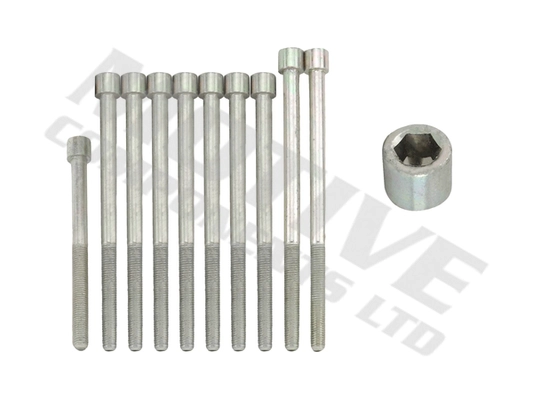 HB208SET