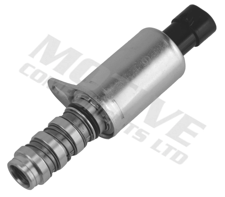 VVTS2108