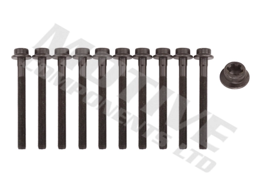 HB3550SET