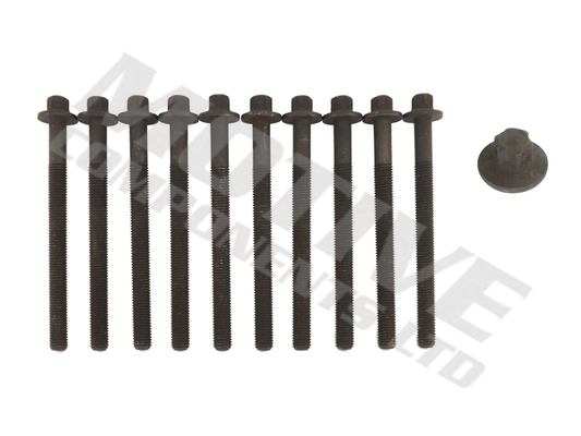 HB2020SET