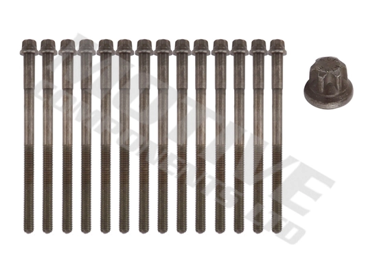 HB5002SET