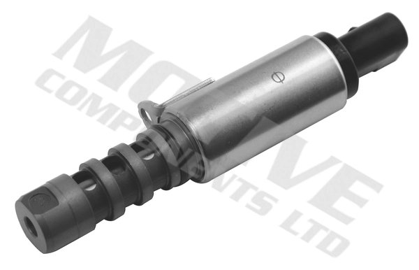 VVTS2001