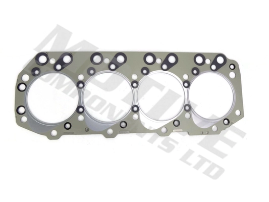 HGZ910L