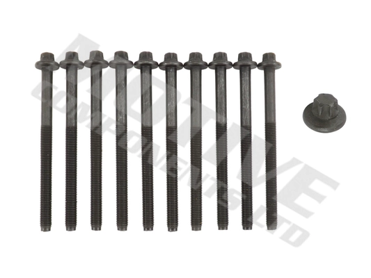 HB1632SET