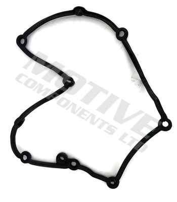 RCF148