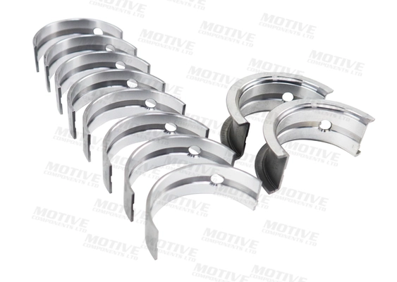M7032STD