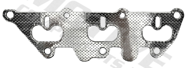 MGG459