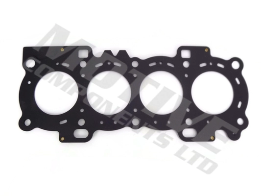 HGF813L