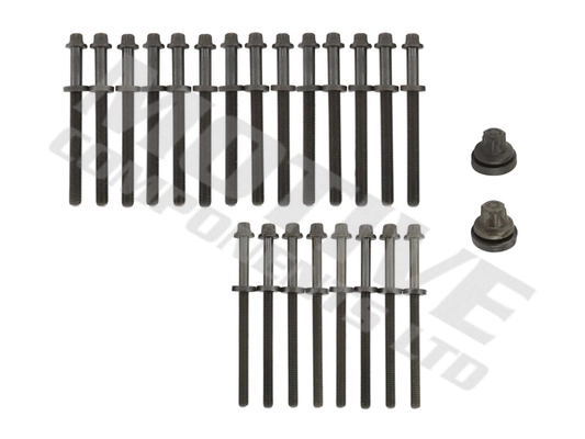 HB1633SET