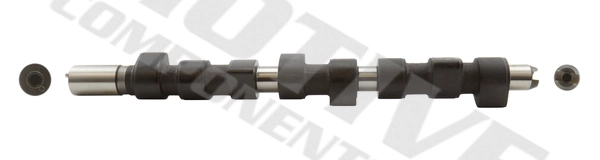 T8049A
