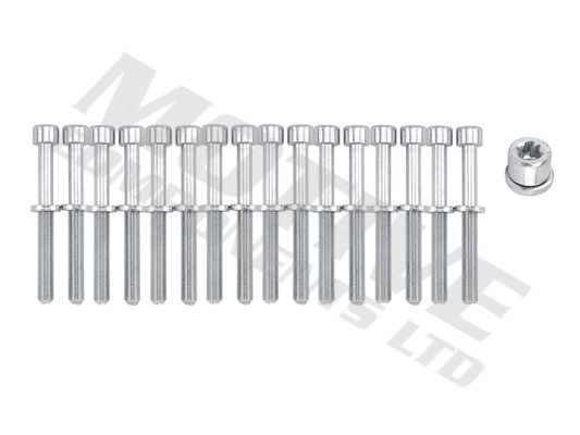 HB8127SET