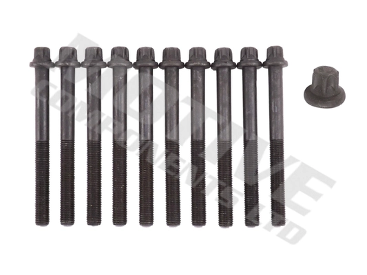 HB8122SET