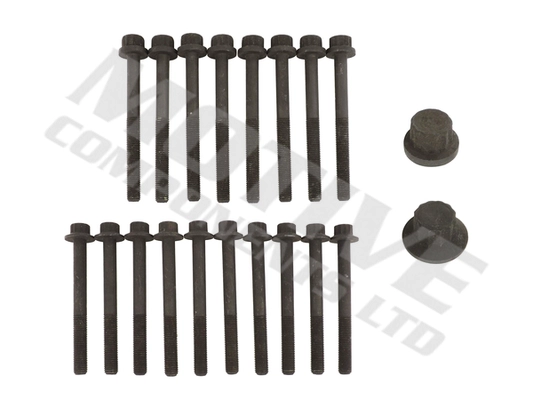 HB9136SET