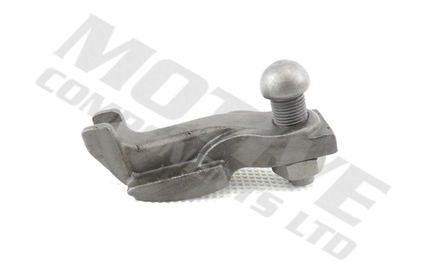 RA91
