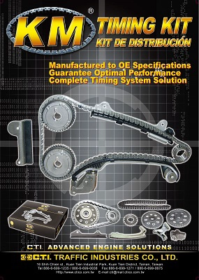 KN001