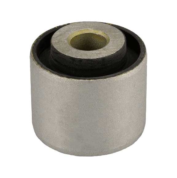 557082