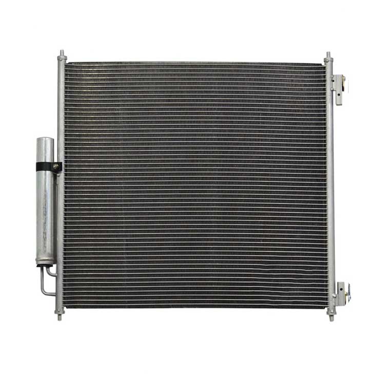 116807
