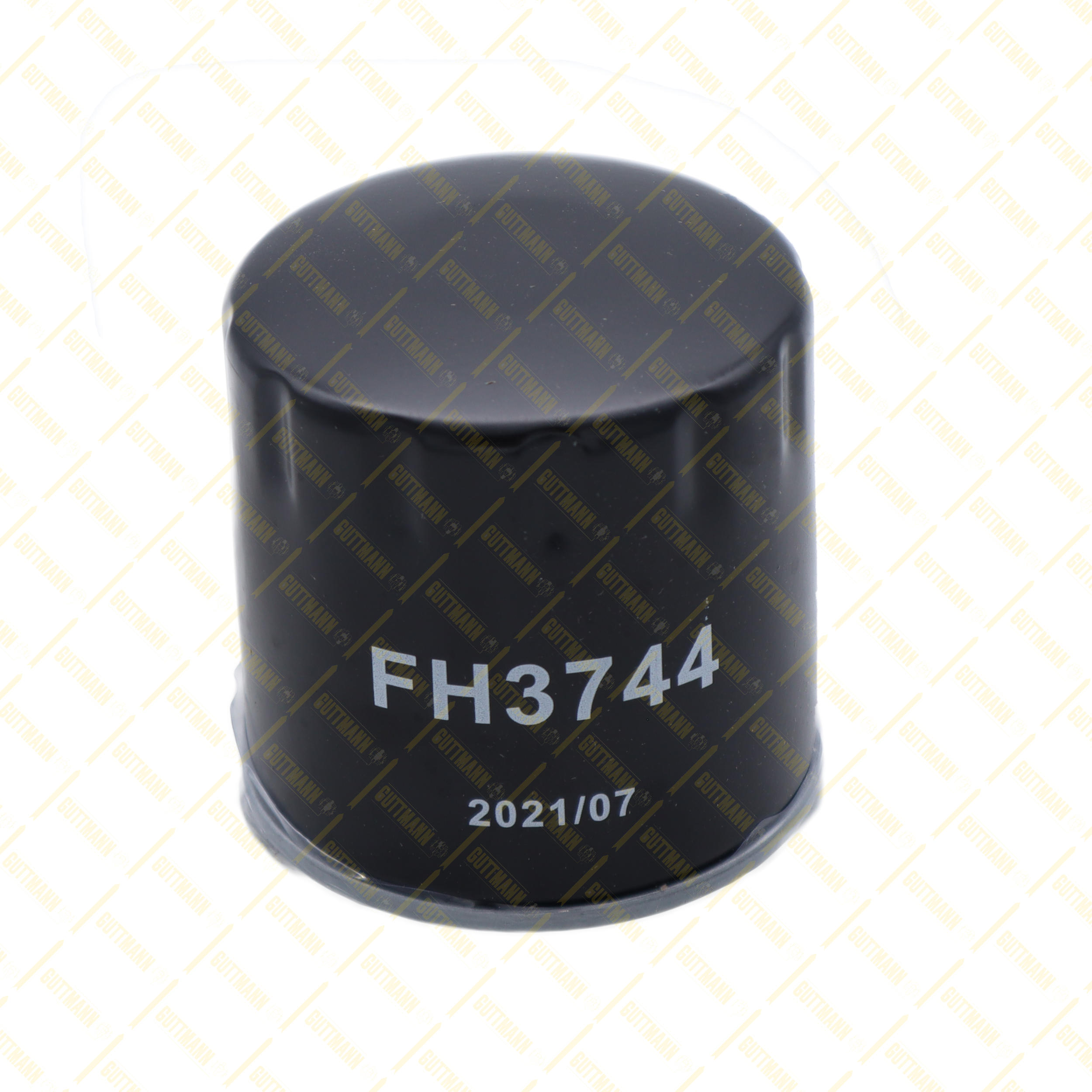 FH3744