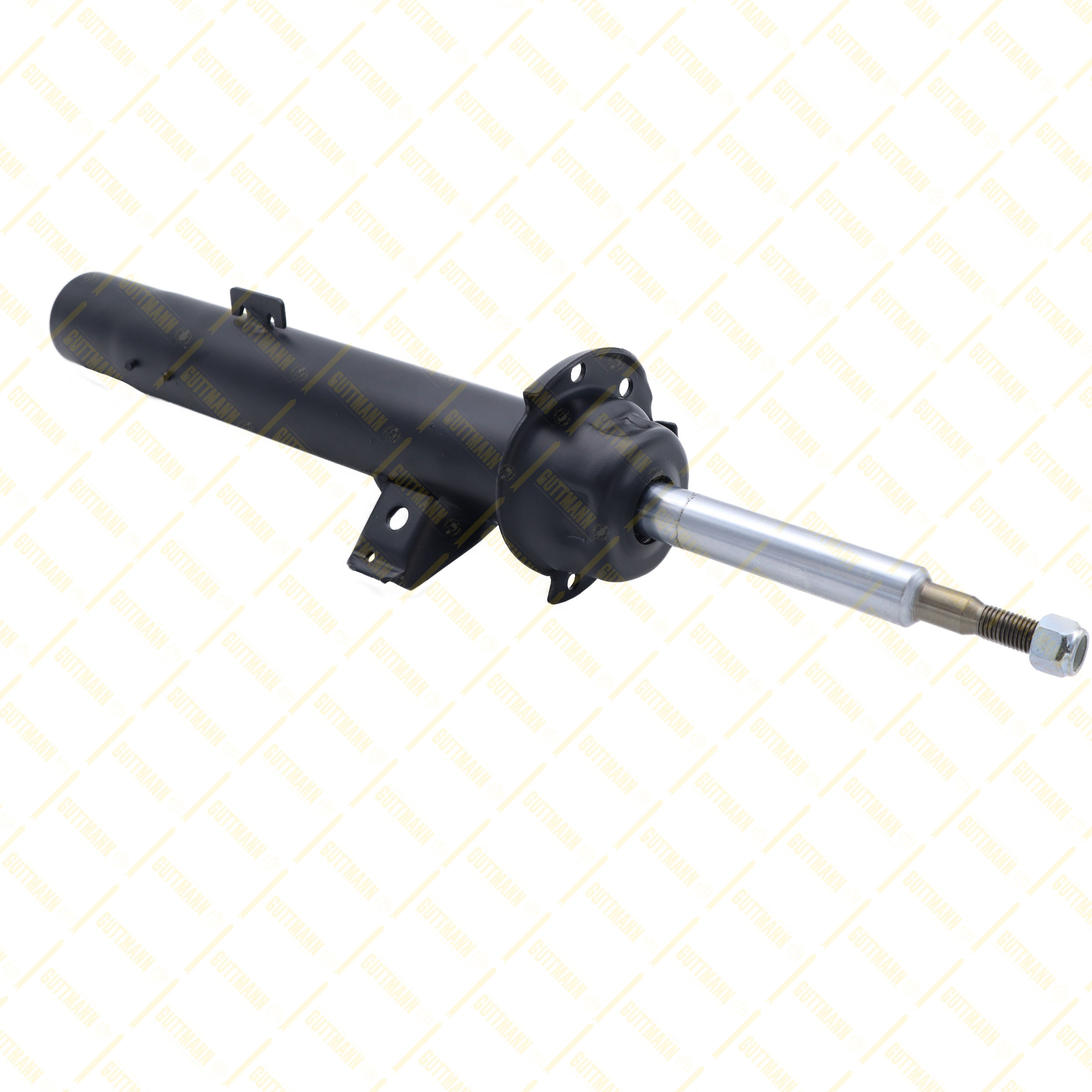 AMT256