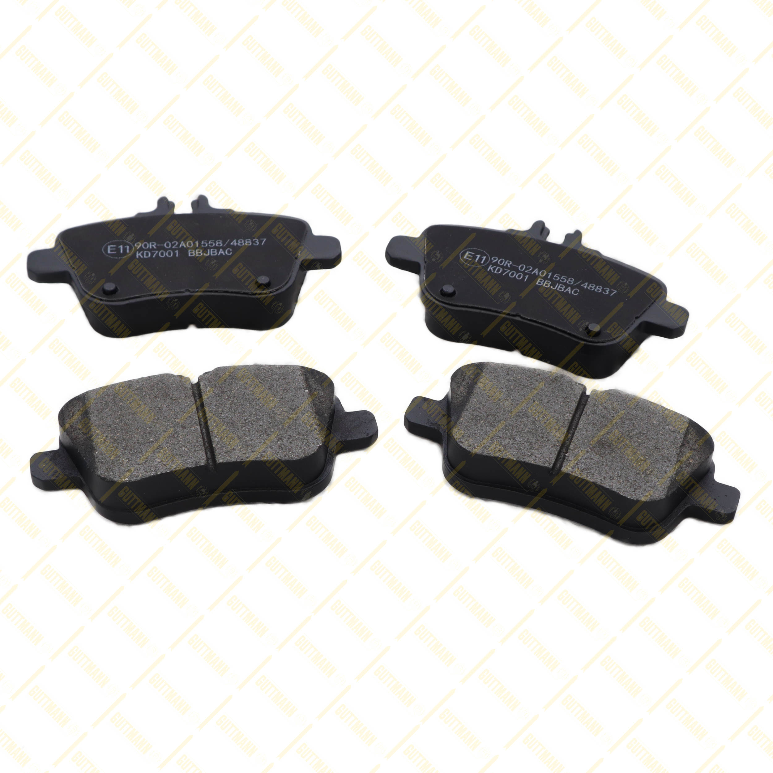 BP8922