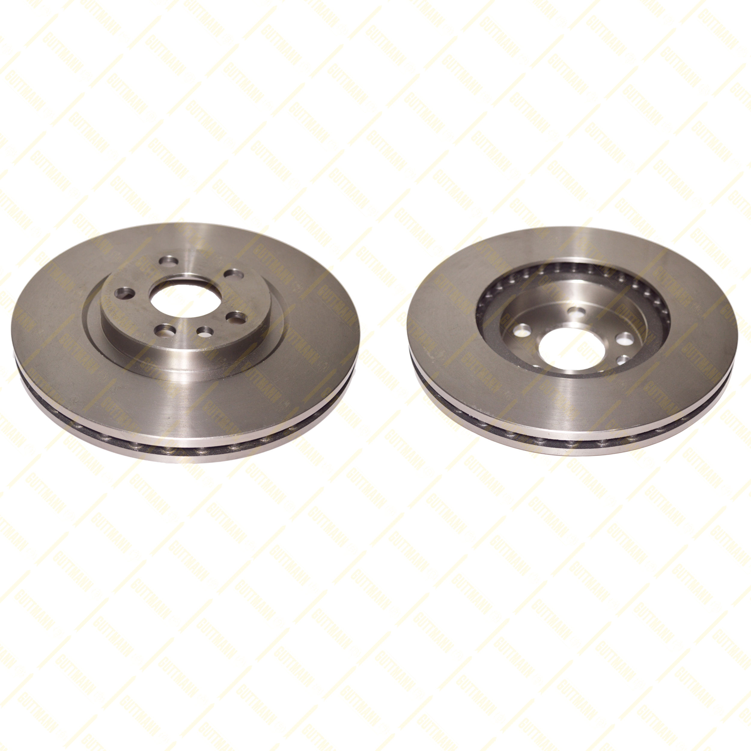 BD4428